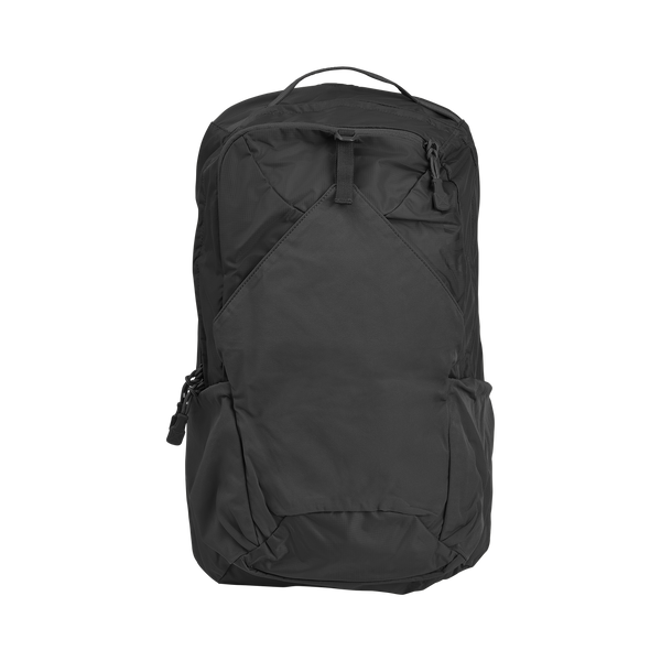 Long Walks Pack 28L