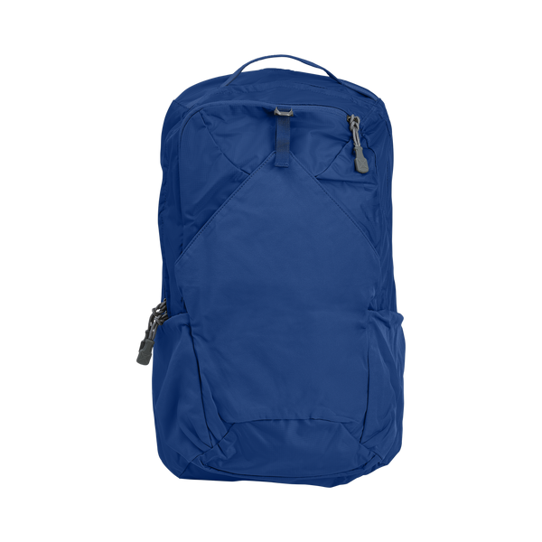 Long Walks Pack 28L