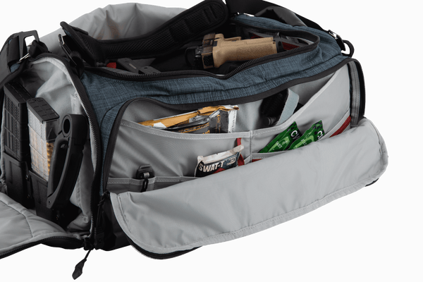 Contingency Duffel 45L