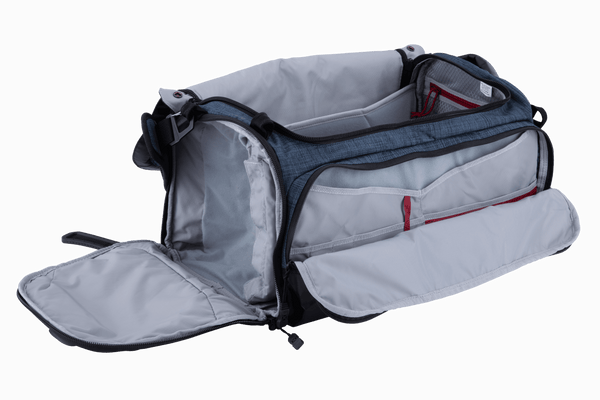 Contingency Duffel 45L