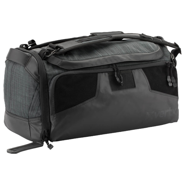 Contingency Duffel 45L