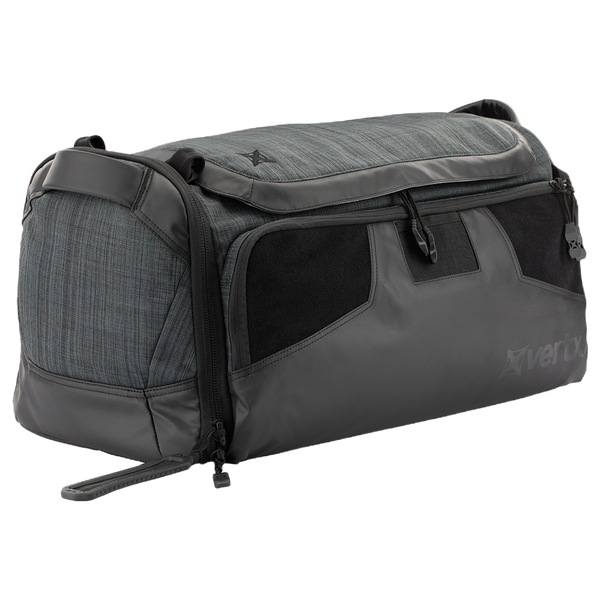 Contingency Duffel 45L