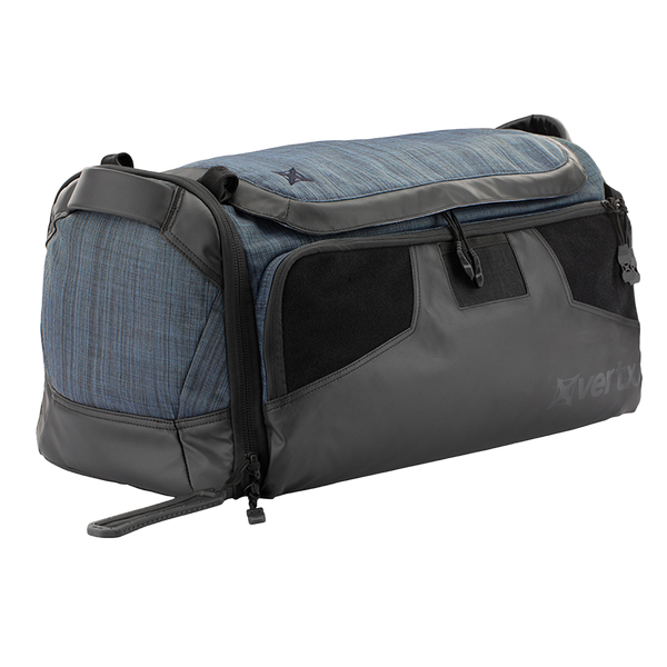 Contingency Duffel 45L