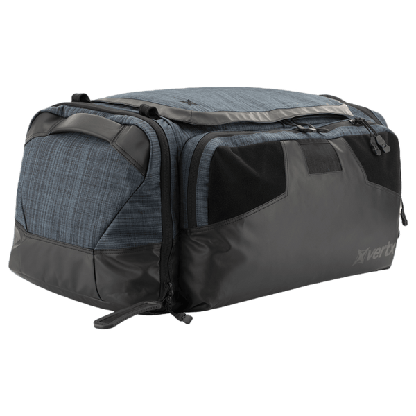 Contingency Duffel 85L