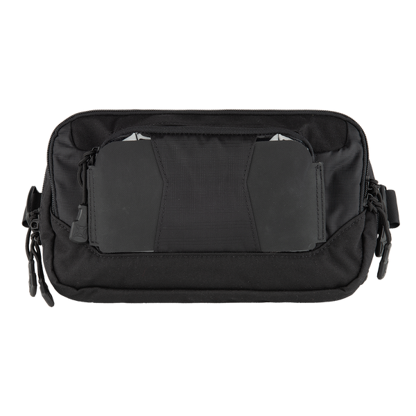 SOCP Tactical Fanny Pack