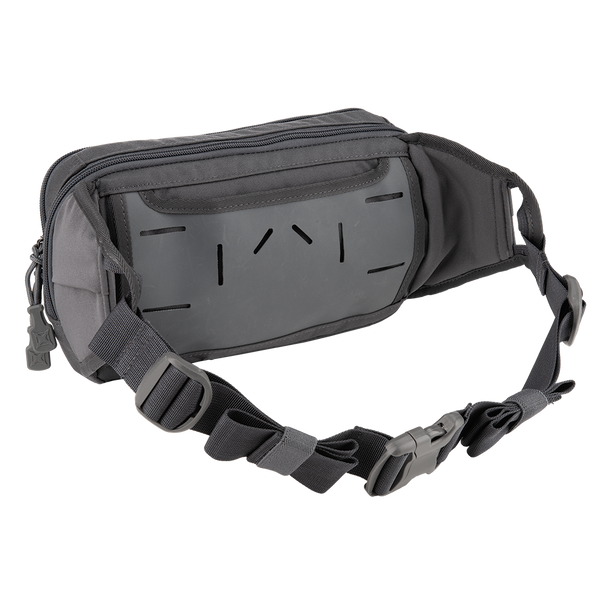 SOCP Tactical Fanny Pack