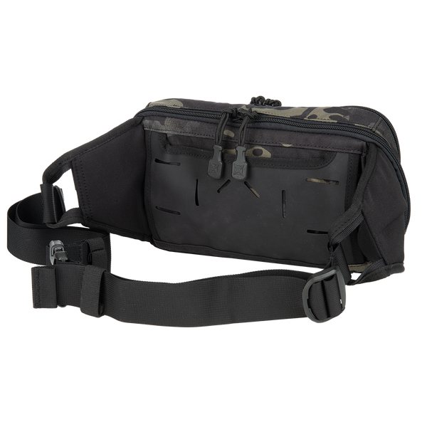 SOCP Tactical Fanny Pack - MultiCam - Limited Edition