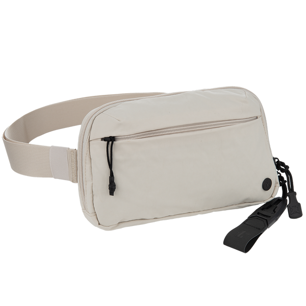 Everyday Fanny Pack 2.0