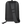 Urban Ghost 10L Sling Bag