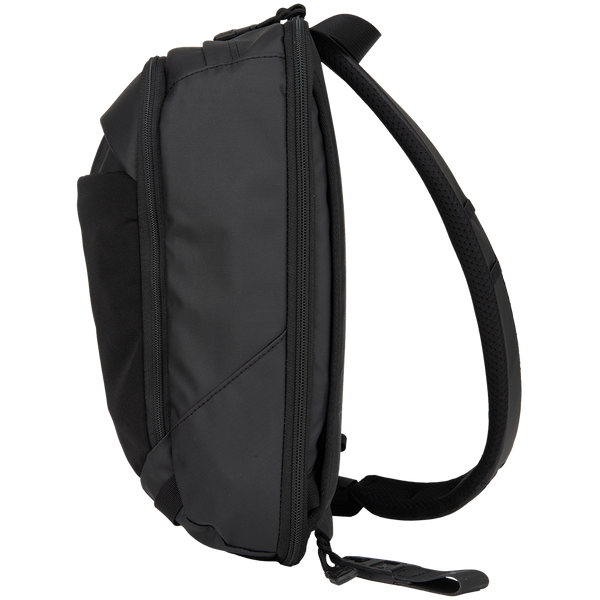 Urban Ghost 10L Sling Bag