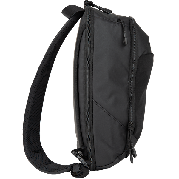 Urban Ghost 10L Sling Bag