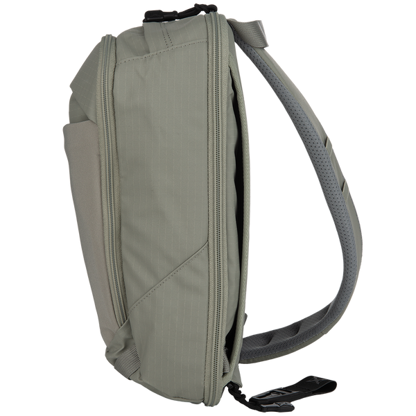 Urban Ghost 10L Sling Bag