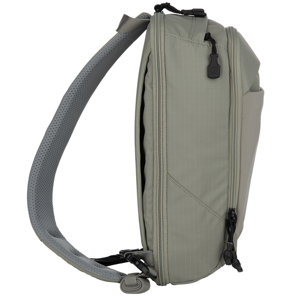 Urban Ghost 10L Sling Bag