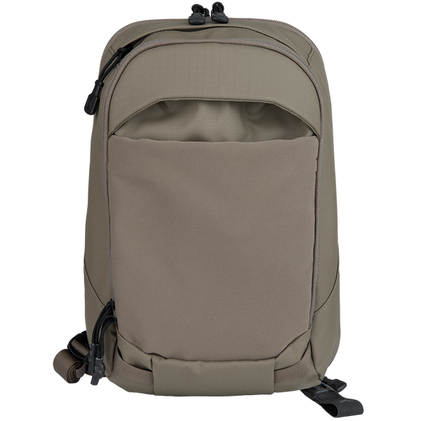 Urban Ghost 10L Sling Bag