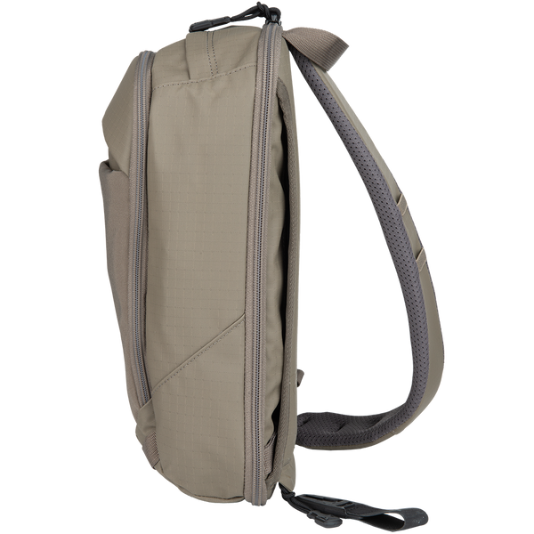 Urban Ghost 10L Sling Bag