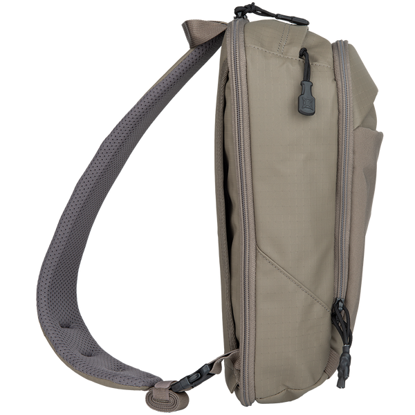 Urban Ghost 10L Sling Bag