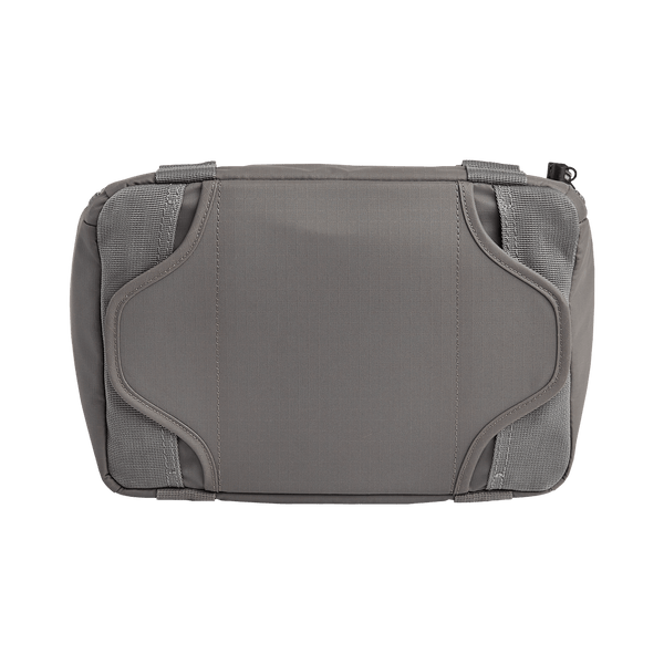 Vtac Stackable Tool Pouch - MD