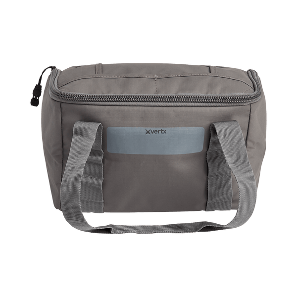 Vtac Stackable Tool Pouch - MD