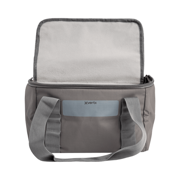 Vtac Stackable Tool Pouch - MD