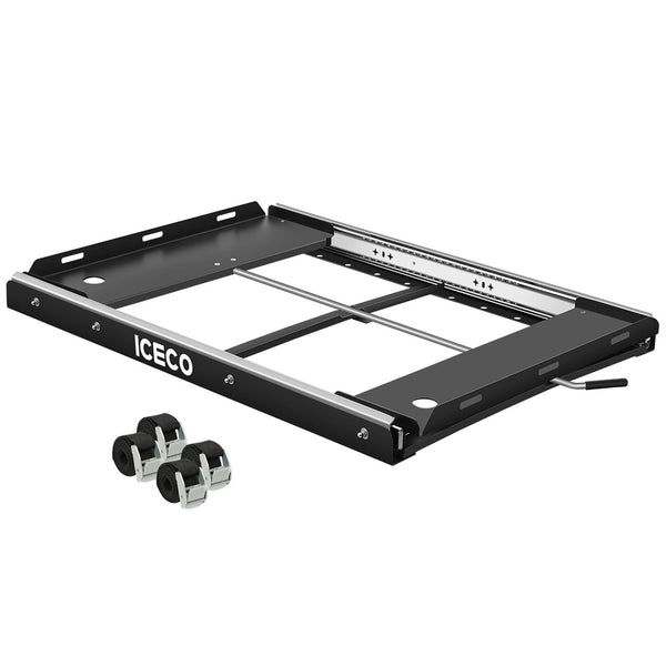 APL55/VL60PRO Slide Mount