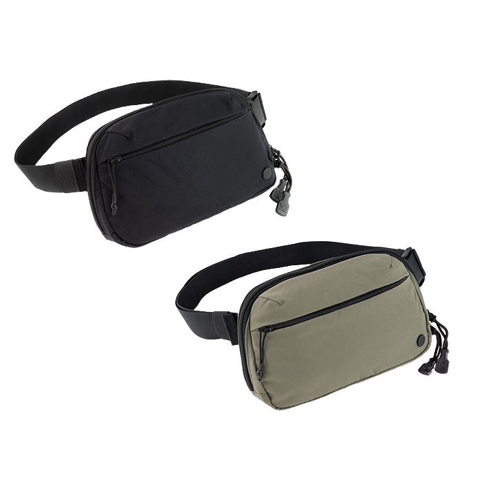 Pander Neoprene Fanny Pack 3 … curated on LTK