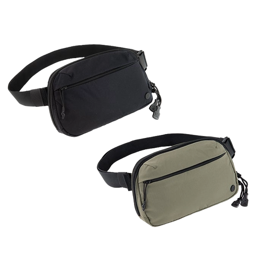 Vertx Everyday Fanny Pack - Lena Collection | Sackett Ranch