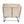 Canvas Elevated Truck - Removable Style 6 Bu