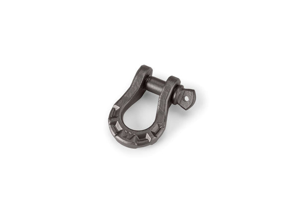 EPIC D-RING SHACKLE