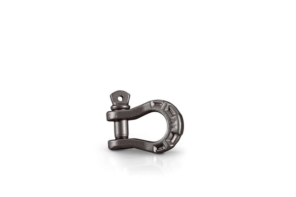 EPIC D-RING SHACKLE