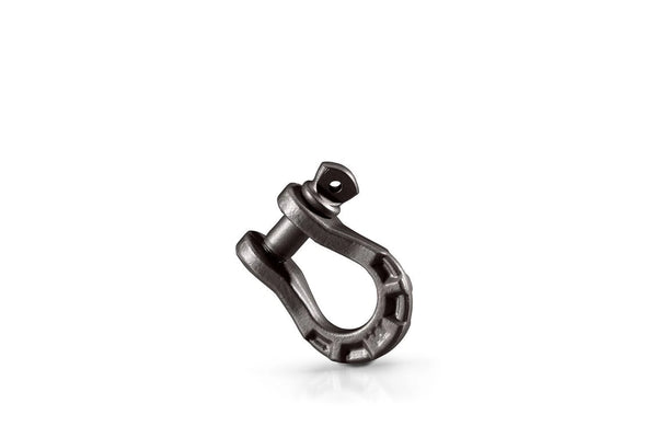 EPIC D-RING SHACKLE