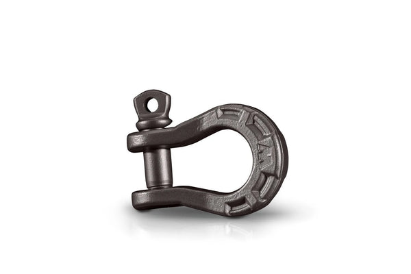 EPIC D-RING SHACKLE