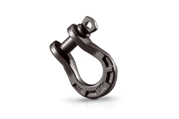 EPIC D-RING SHACKLE