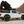 Desperado Hardshell Rooftop Tent