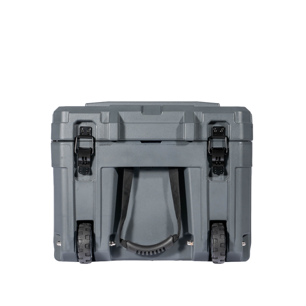 125L Rolling Rugged Case