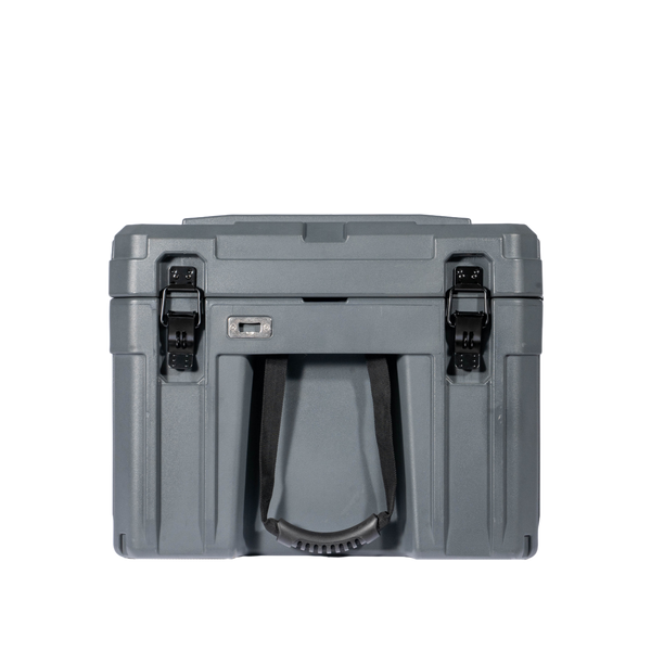 125L Rolling Rugged Case