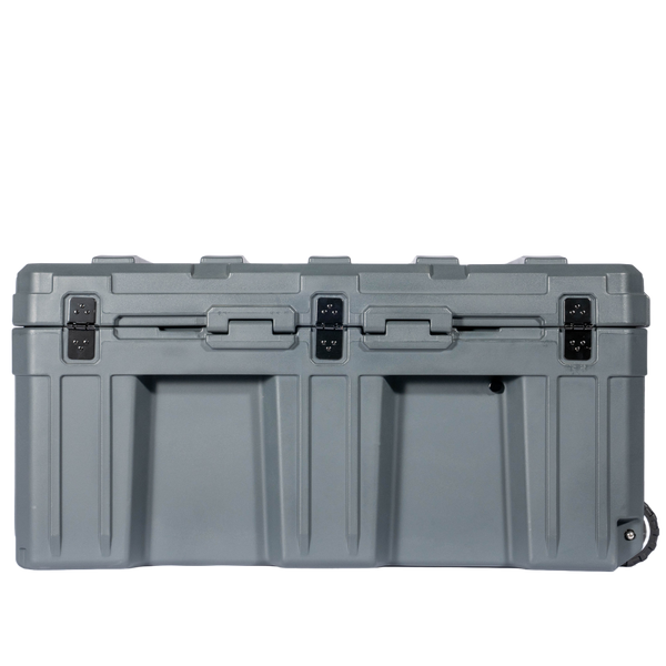 https://www.sackett-ranch.com/cdn/shop/products/ROAM150LRuggedCaseSlateback_600x.png?v=1679356989