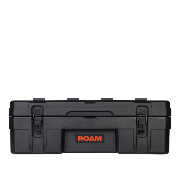 66L Rugged Case