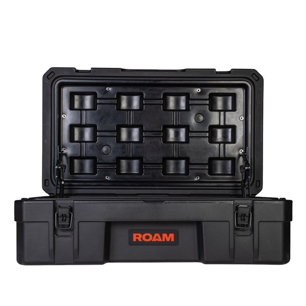 66L Rugged Case