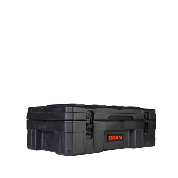 66L Rugged Case