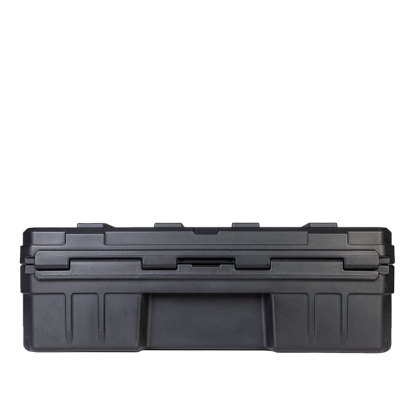 66L Rugged Case