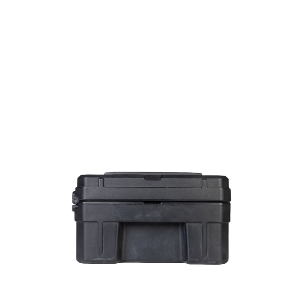 66L Rugged Case