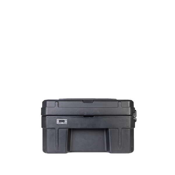 66L Rugged Case