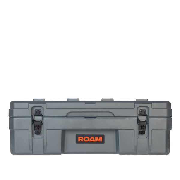 66L Rugged Case