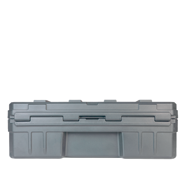 66L Rugged Case