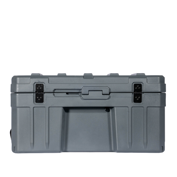 76L Rugged Case