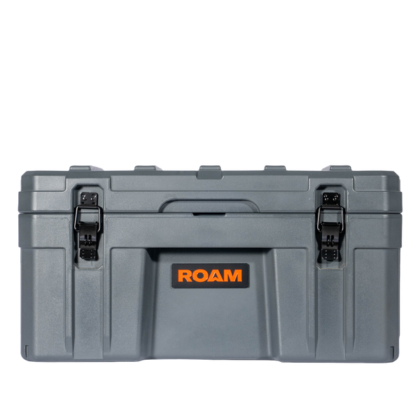 76L Rugged Case