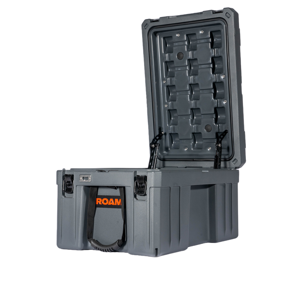 86L Rugged Case