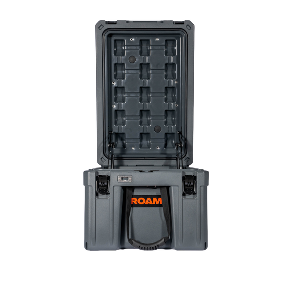 86L Rugged Case