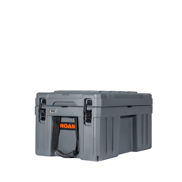 86L Rugged Case