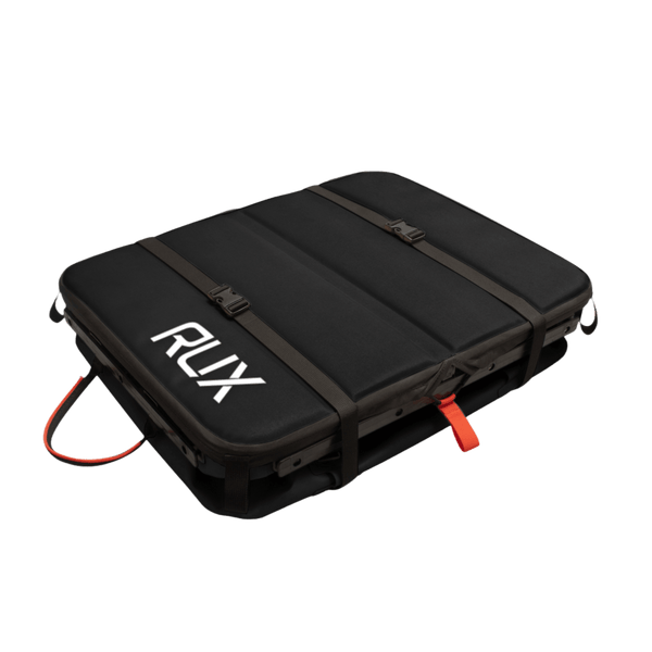 RUX 70L Gear Tote